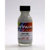 MR. Paint MRP-186 LIGHT GREY 30ml
